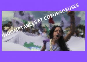 Lire la suite à propos de l’article Un spectacle de soutien à l’association Lokya Yoga : Bienvenue au spectacle récits et musique de la Compagnie Les Mistons ! Un spectacle de soutien à l’association Lokya Yoga :